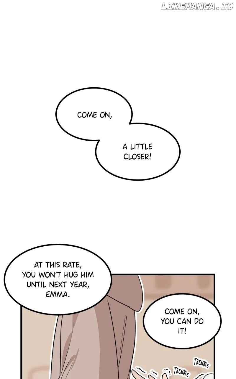 Chapter 6 — page 129