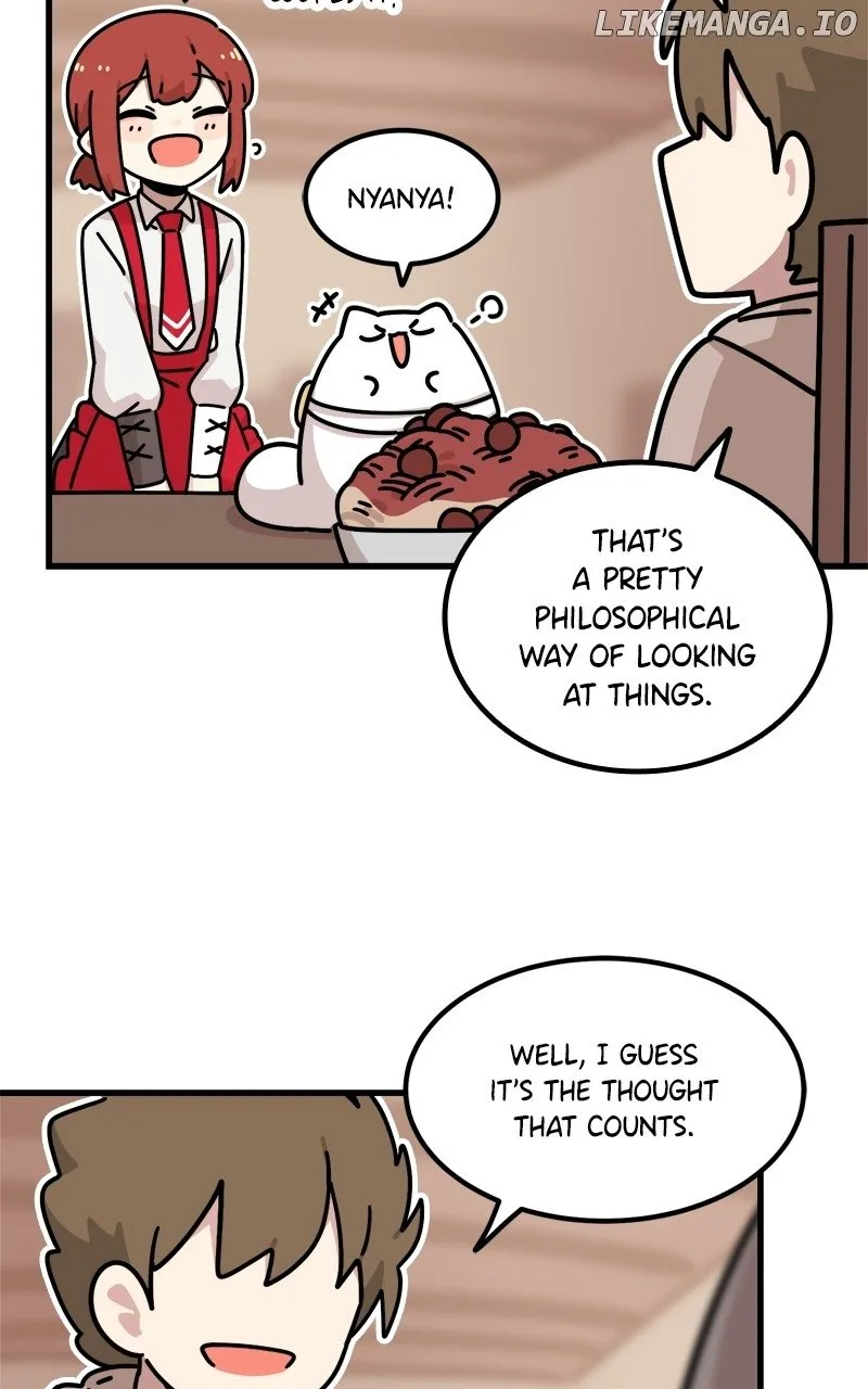 Chapter 6 — page 13