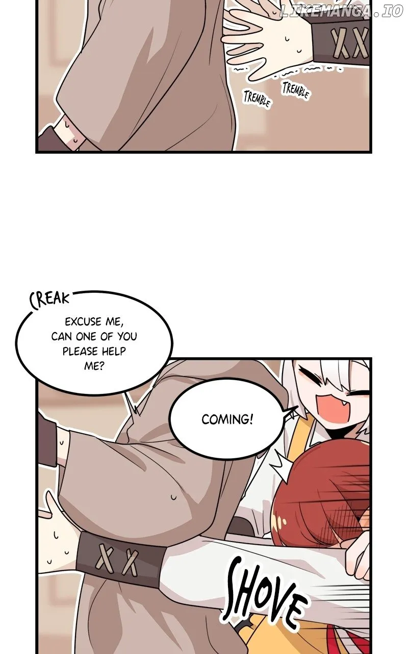 Chapter 6 — page 130