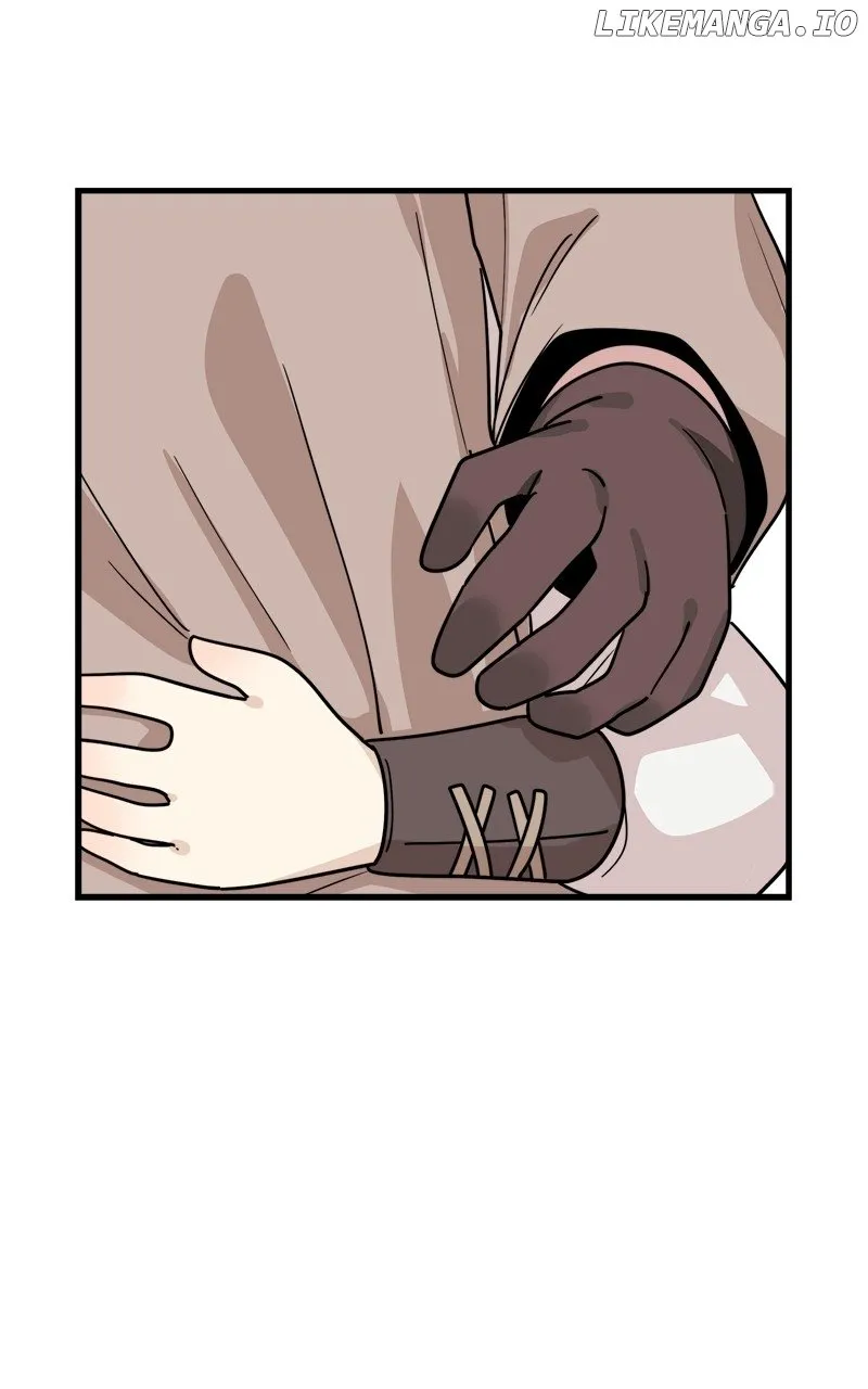 Chapter 6 — page 133