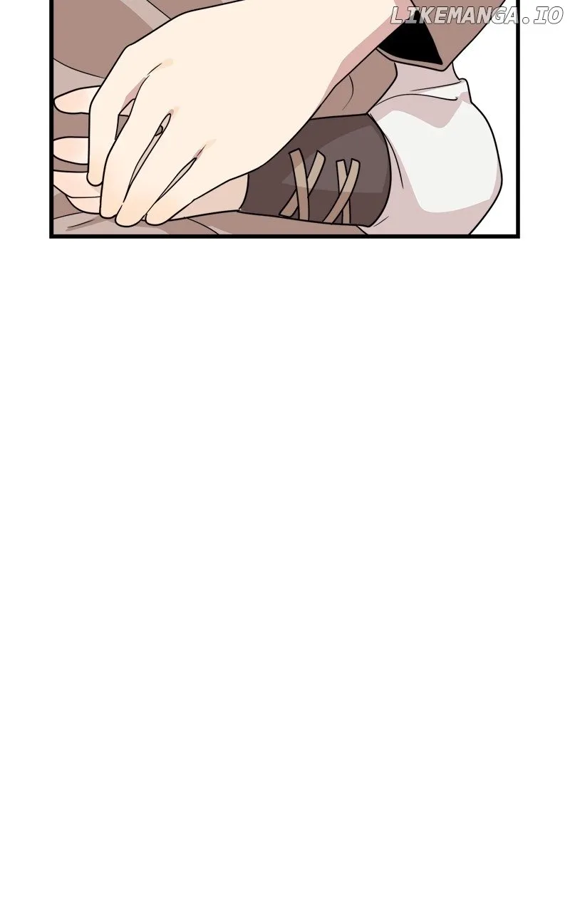 Chapter 6 — page 136