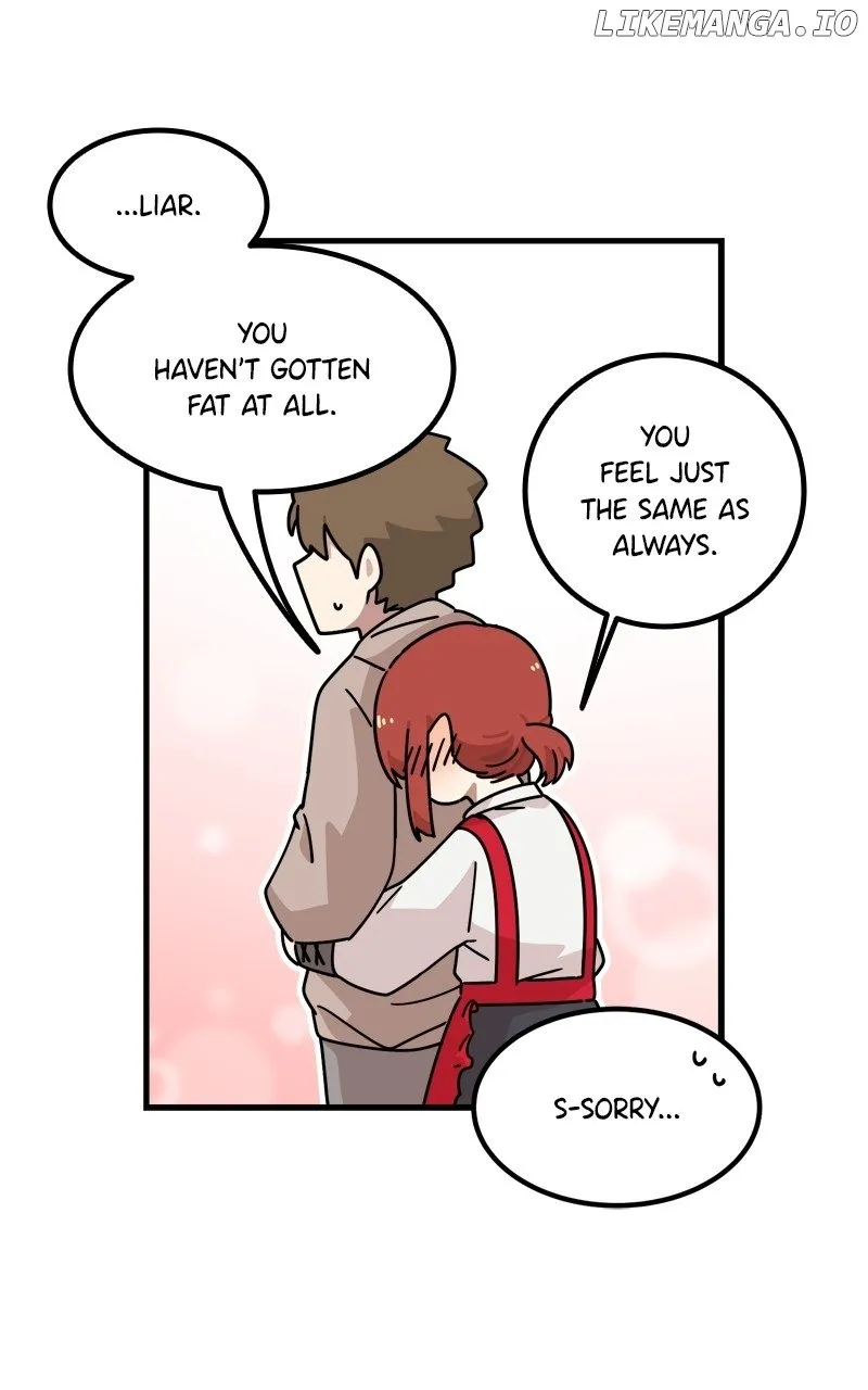 Chapter 6 — page 139