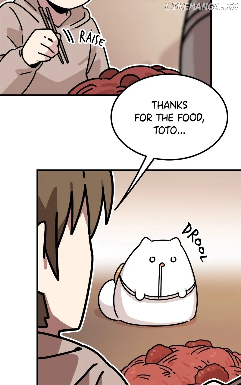 Chapter 6 — page 14