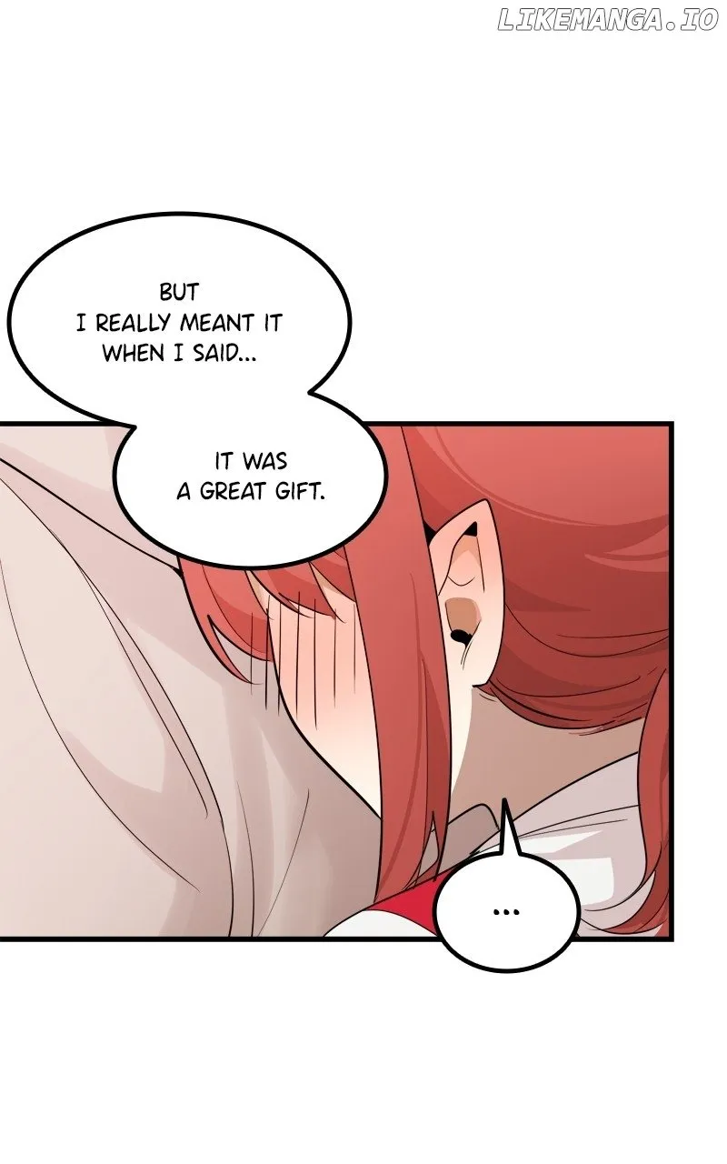 Chapter 6 — page 140