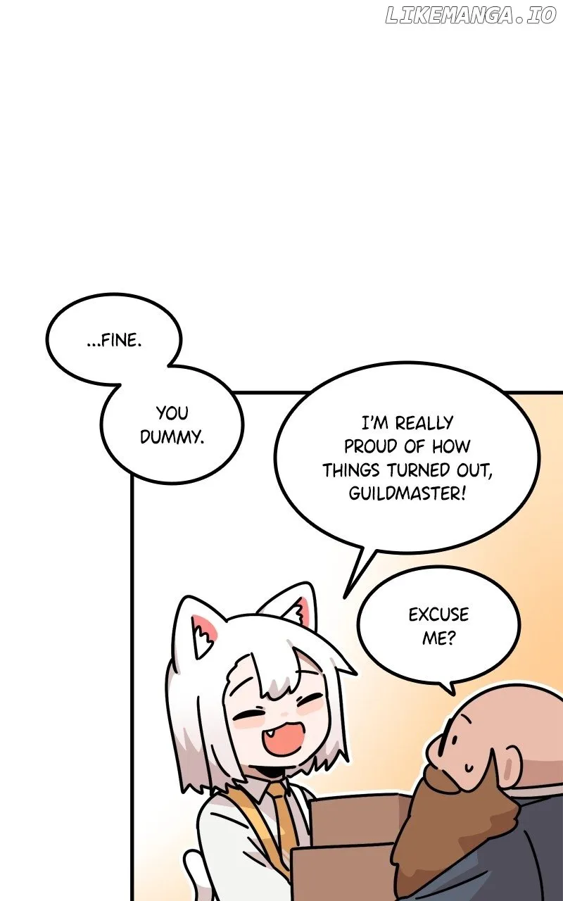 Chapter 6 — page 141