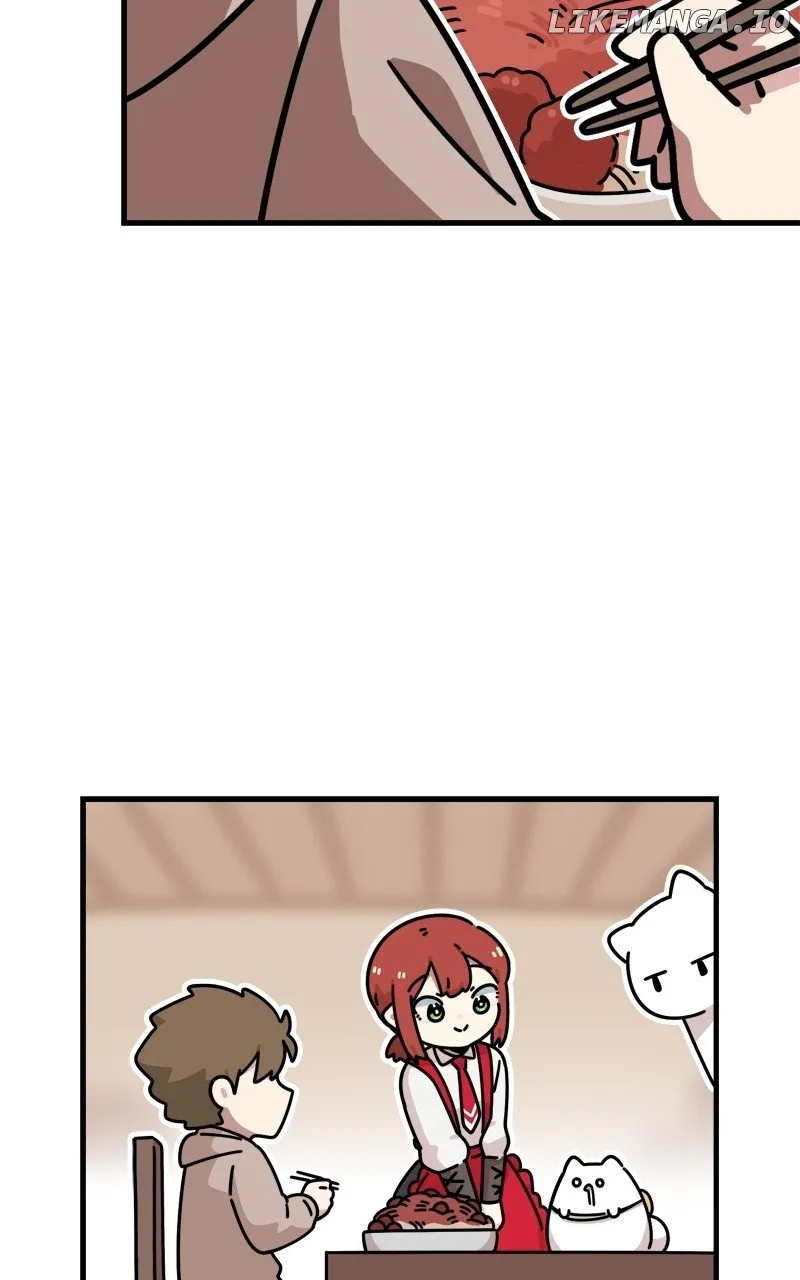 Chapter 6 — page 15