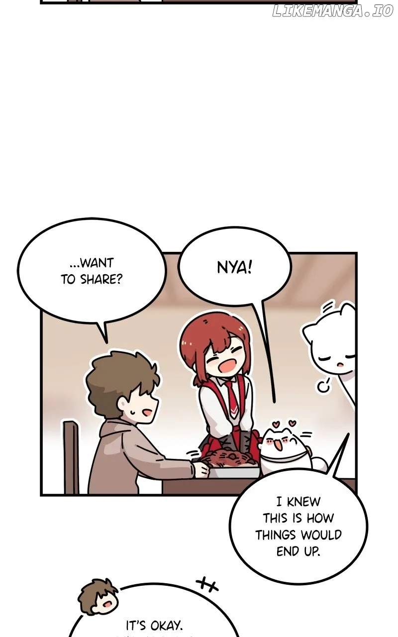 Chapter 6 — page 16