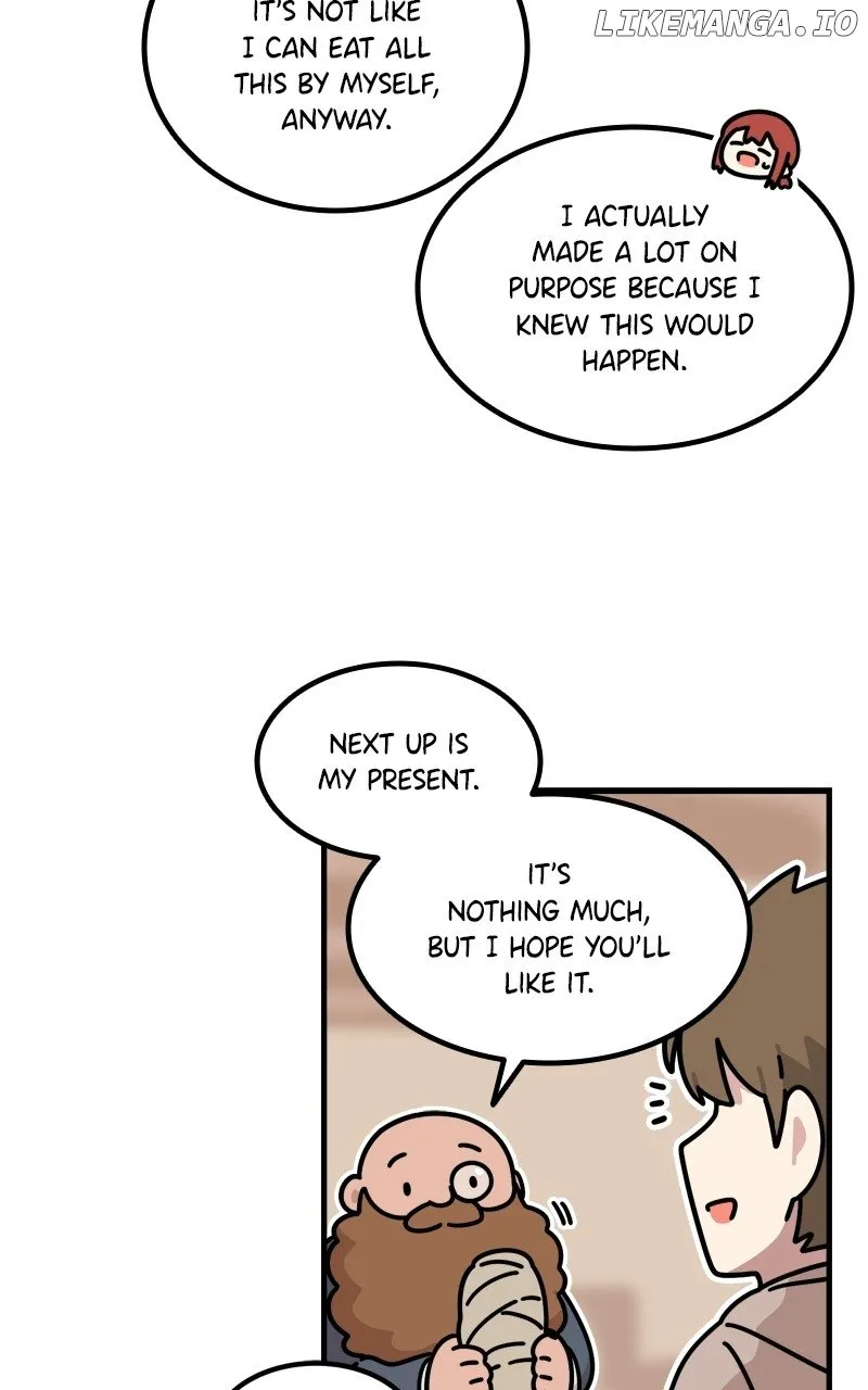 Chapter 6 — page 17