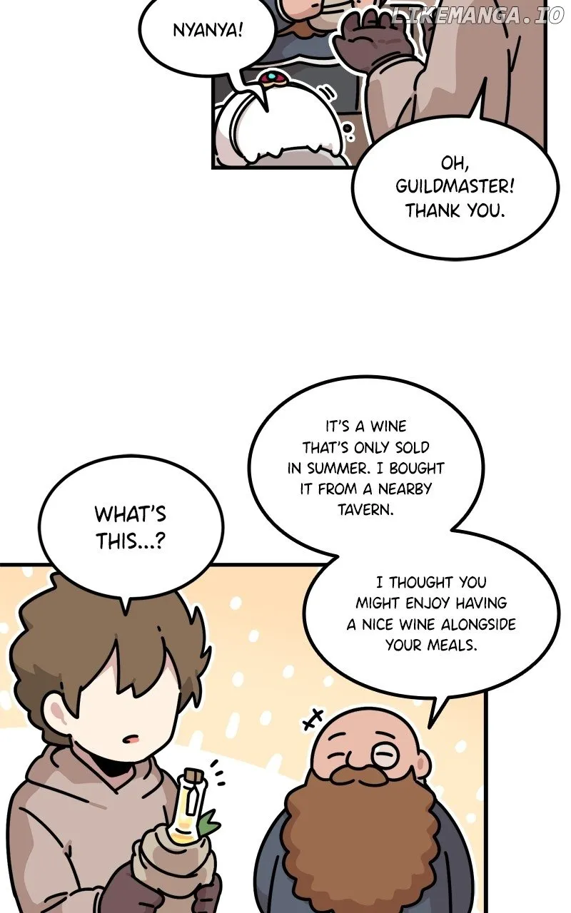 Chapter 6 — page 18