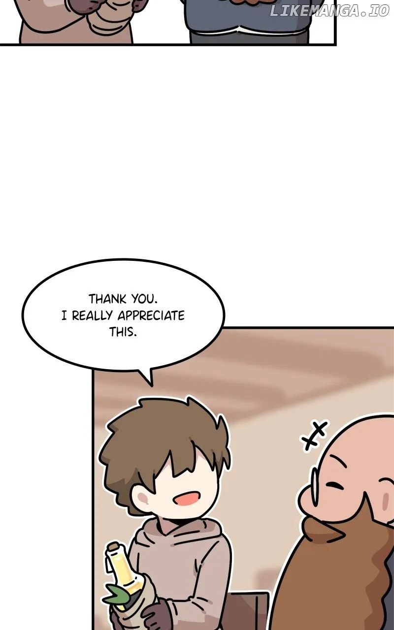 Chapter 6 — page 19