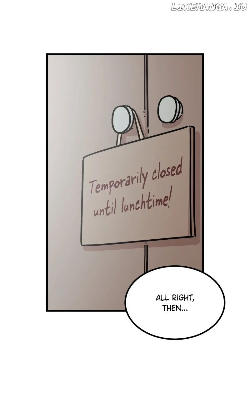Chapter 6 — page 2