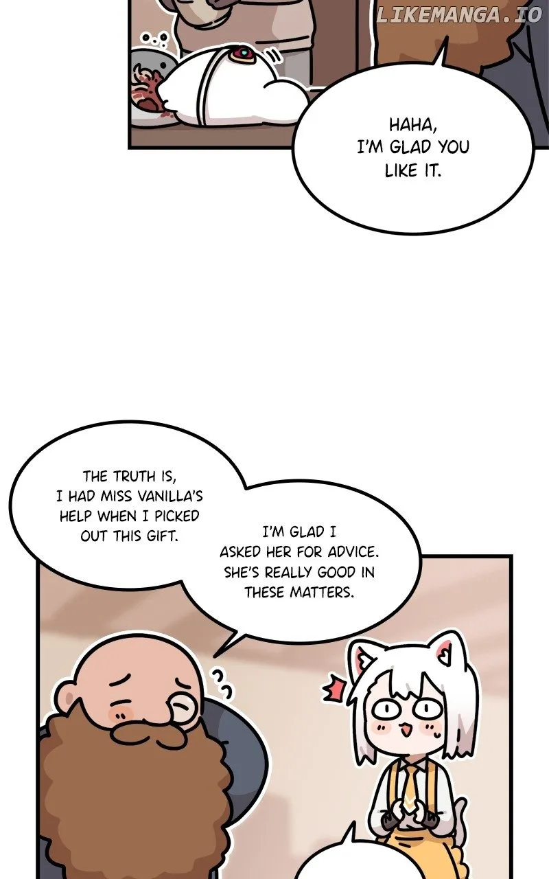Chapter 6 — page 20
