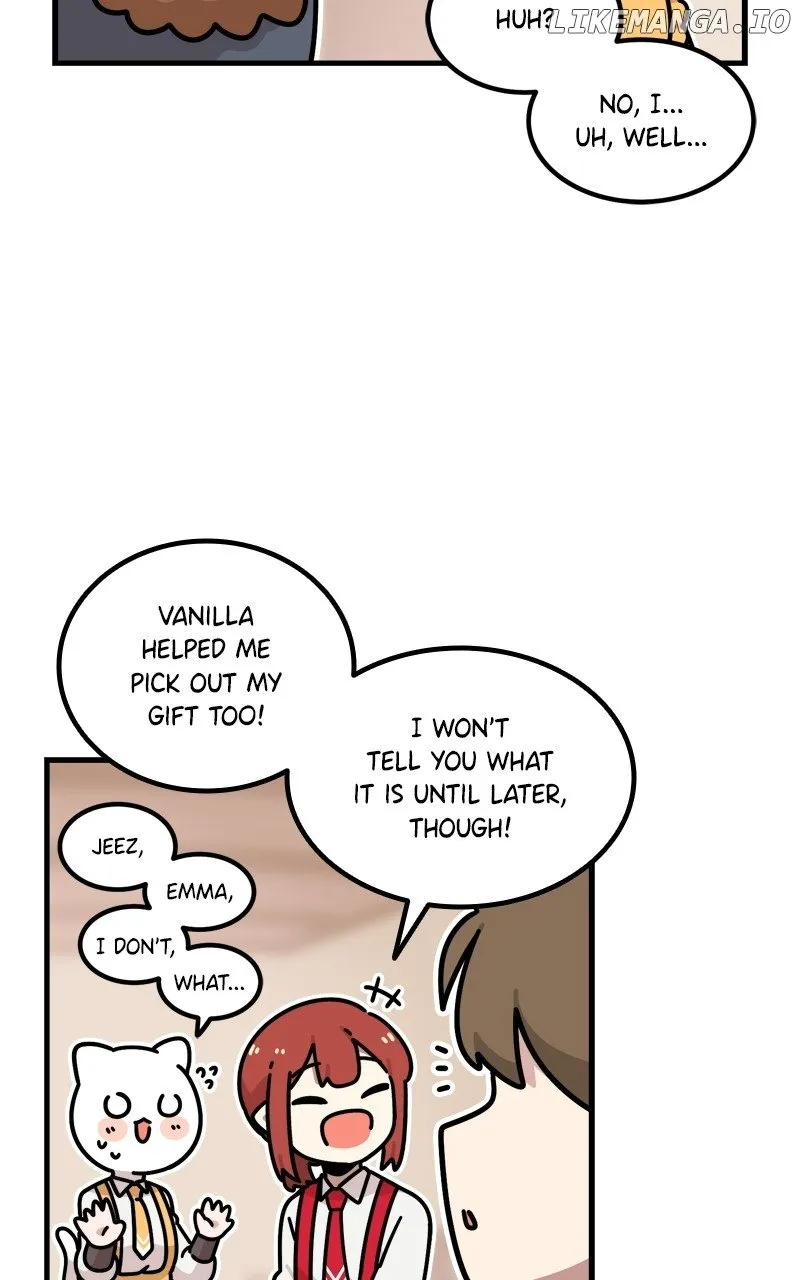 Chapter 6 — page 21