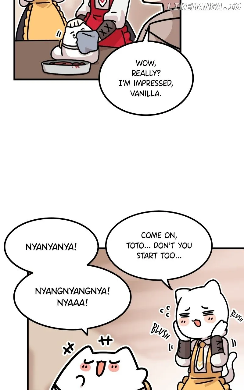 Chapter 6 — page 22