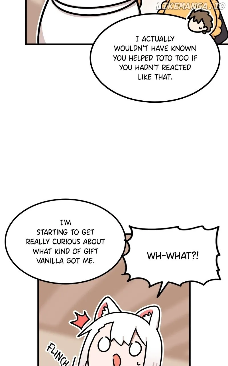 Chapter 6 — page 23