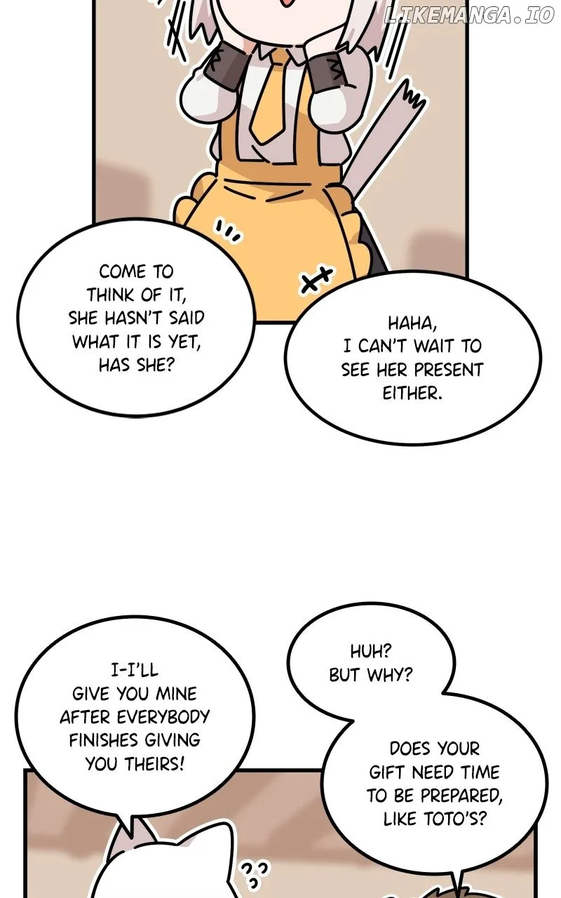 Chapter 6 — page 24