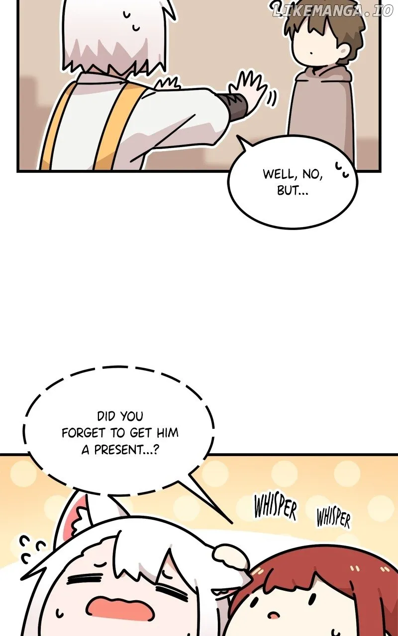 Chapter 6 — page 25