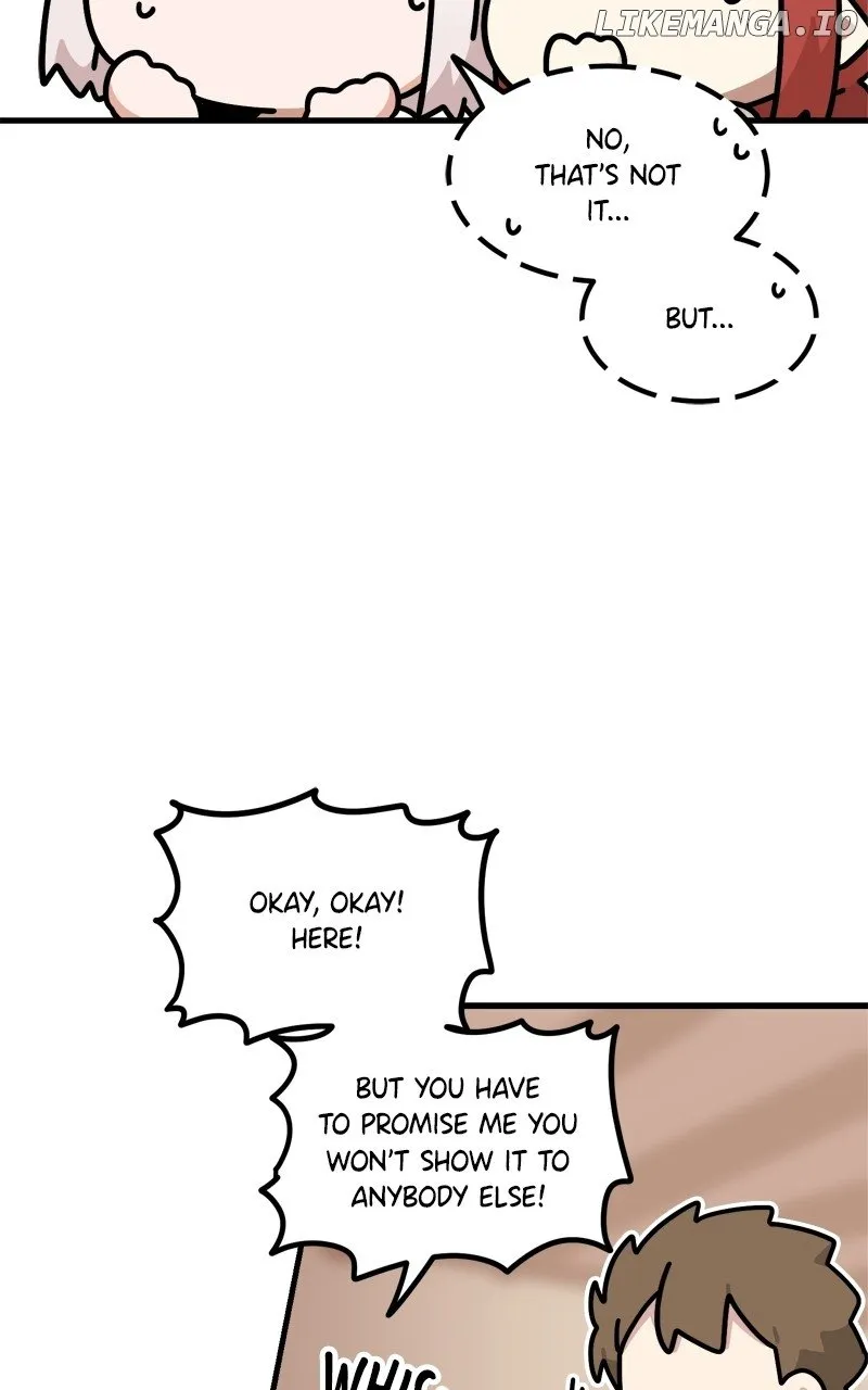 Chapter 6 — page 26