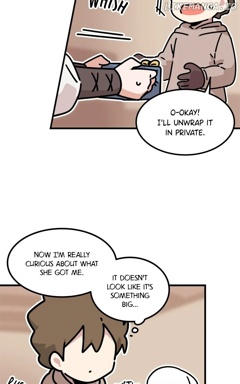 Chapter 6 — page 27