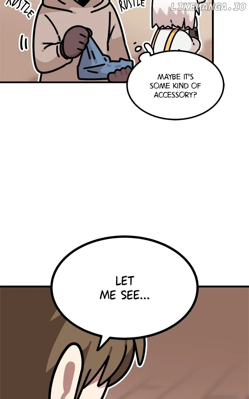 Chapter 6 — page 28
