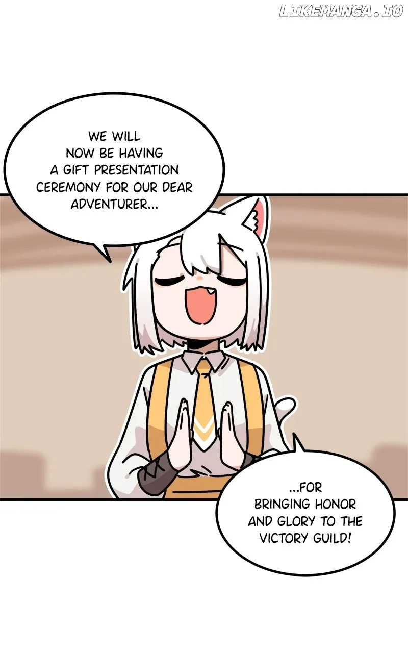 Chapter 6 — page 3