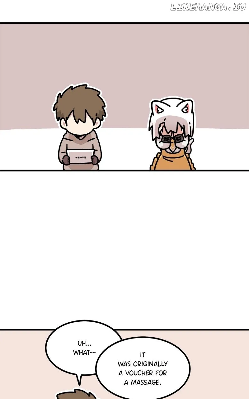 Chapter 6 — page 30