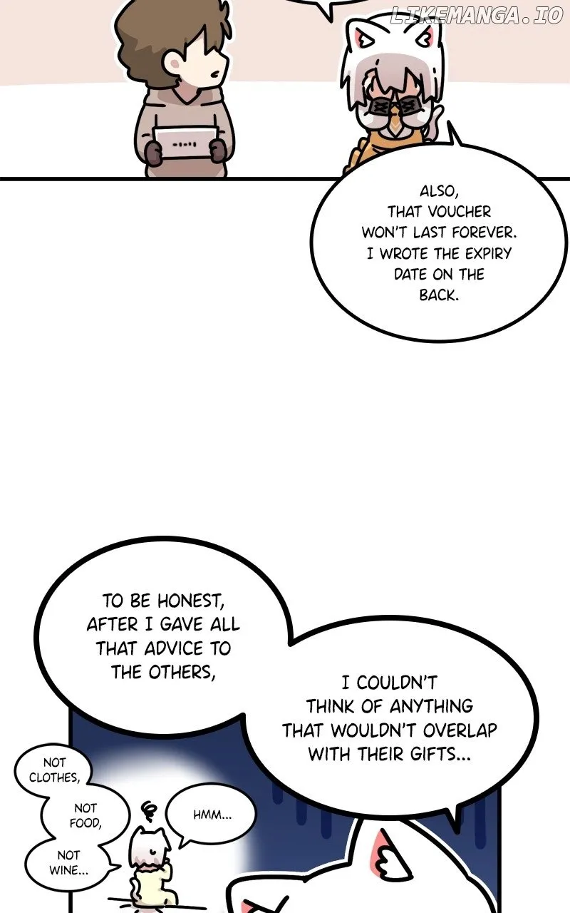 Chapter 6 — page 31