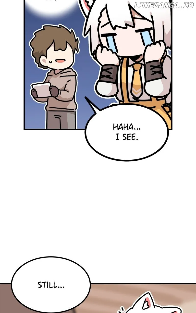 Chapter 6 — page 32