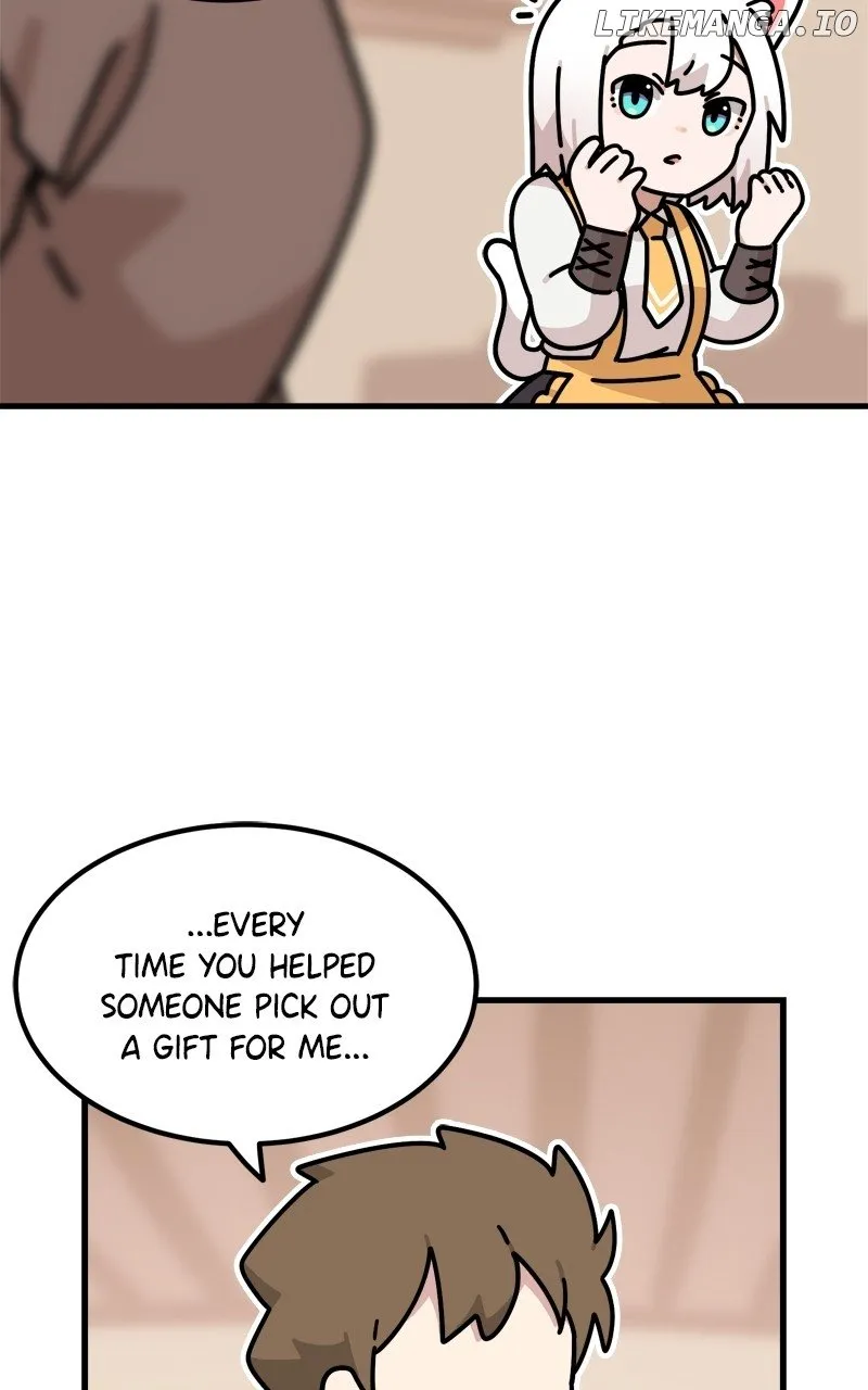 Chapter 6 — page 33