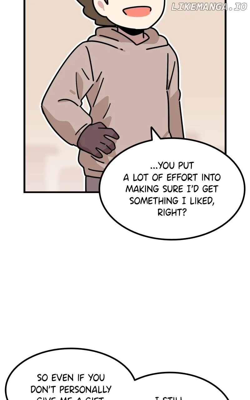 Chapter 6 — page 34