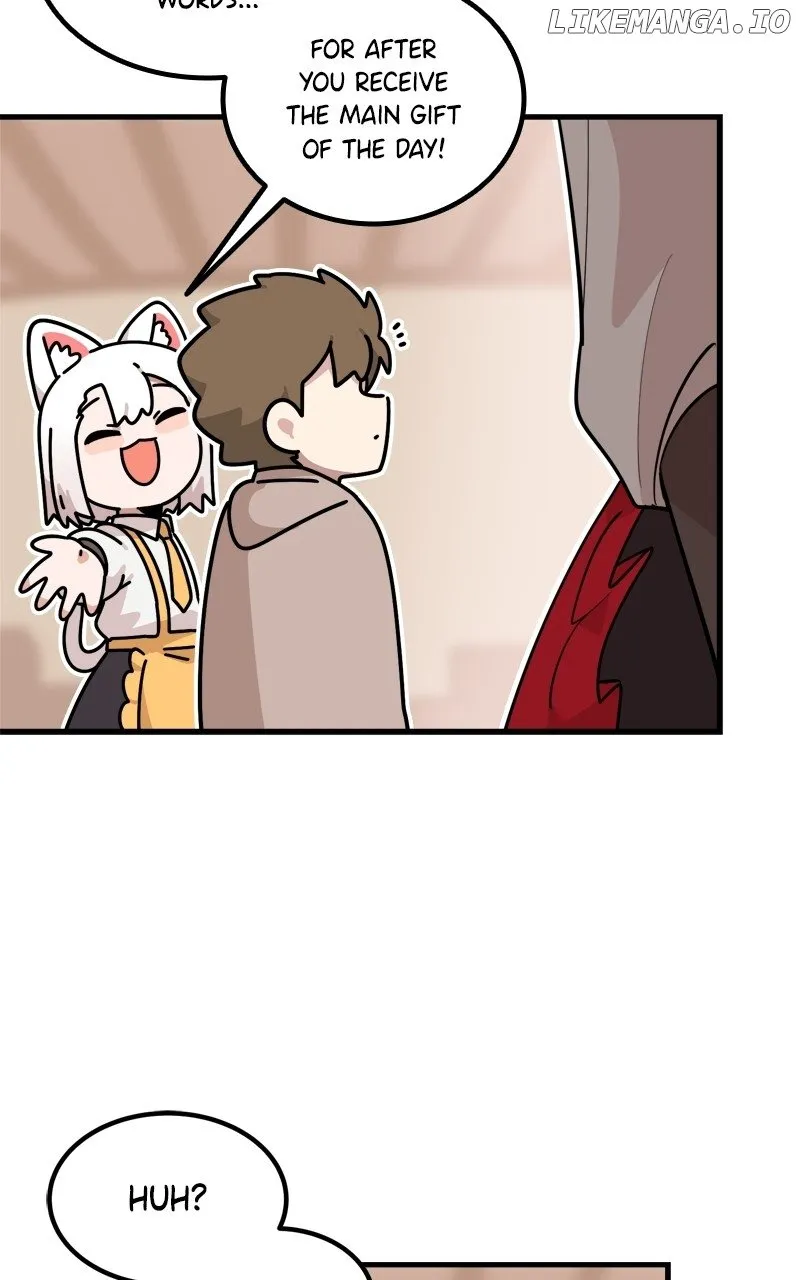 Chapter 6 — page 37