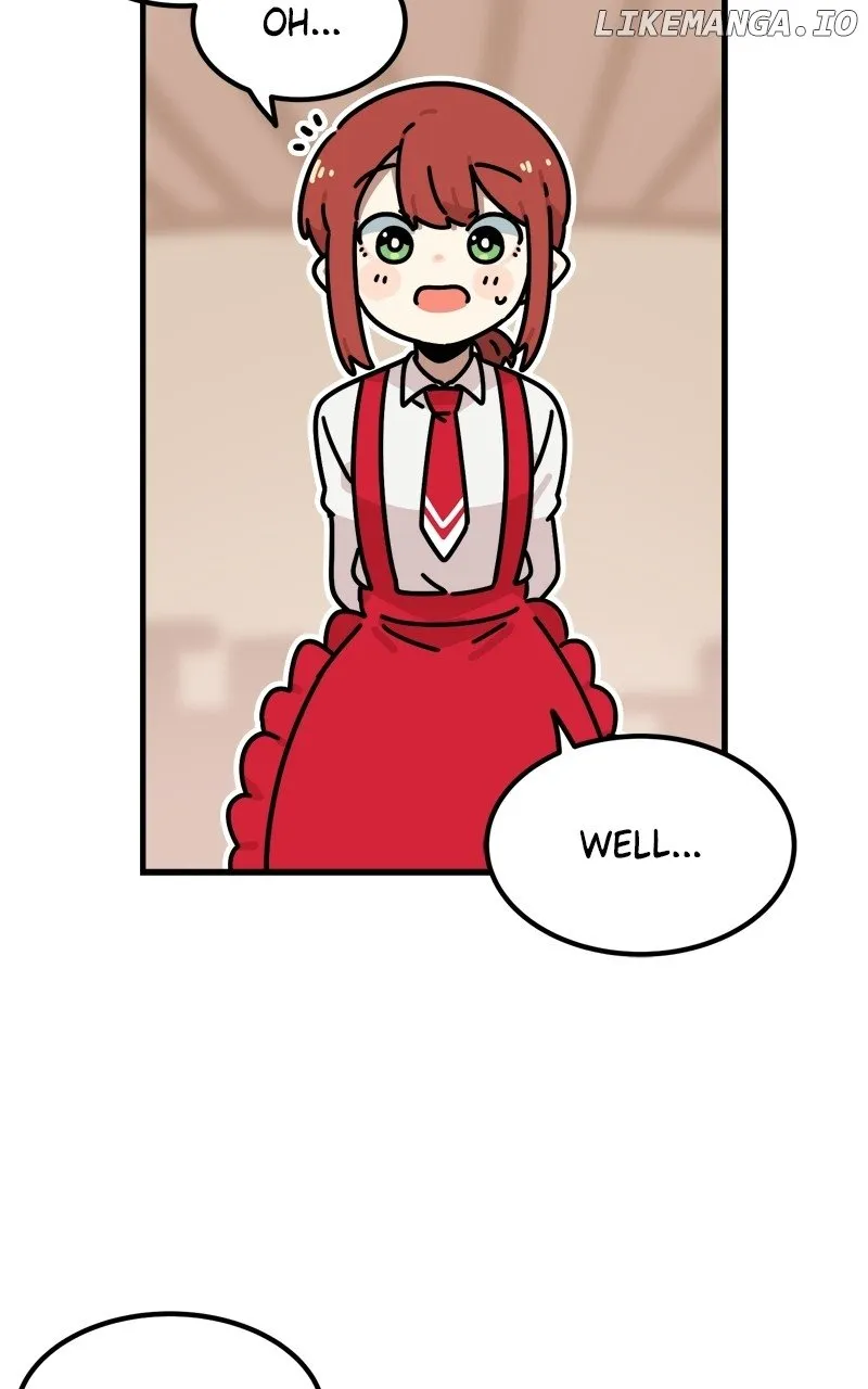 Chapter 6 — page 38
