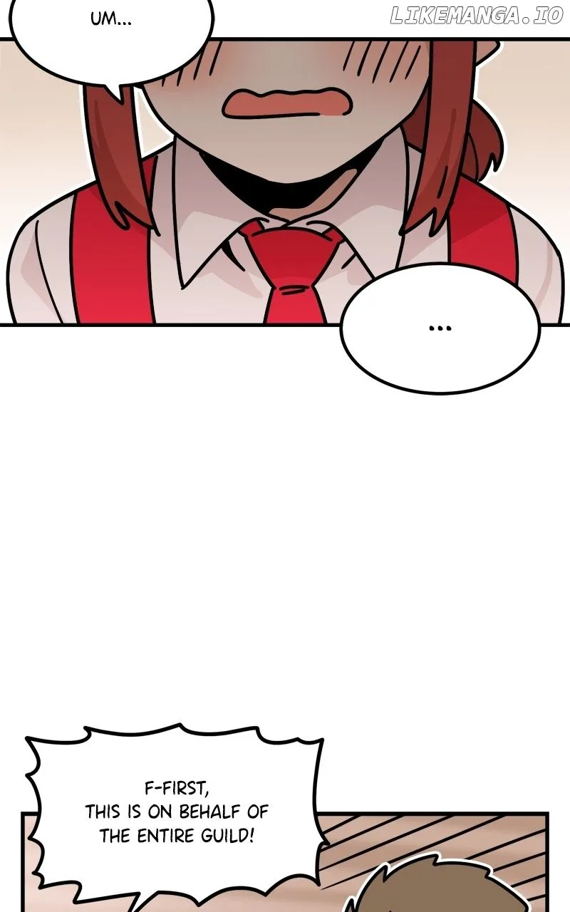 Chapter 6 — page 39