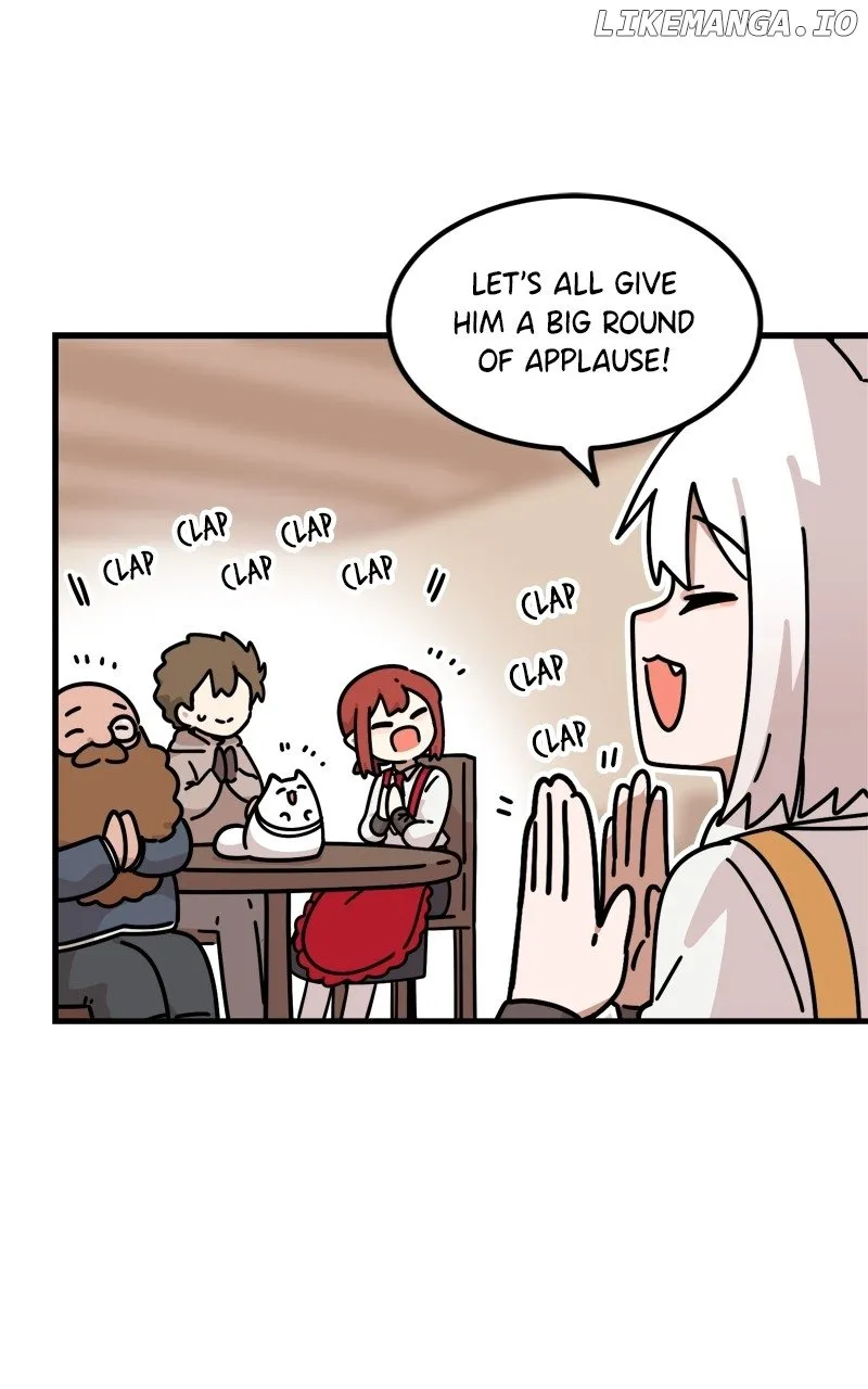 Chapter 6 — page 4