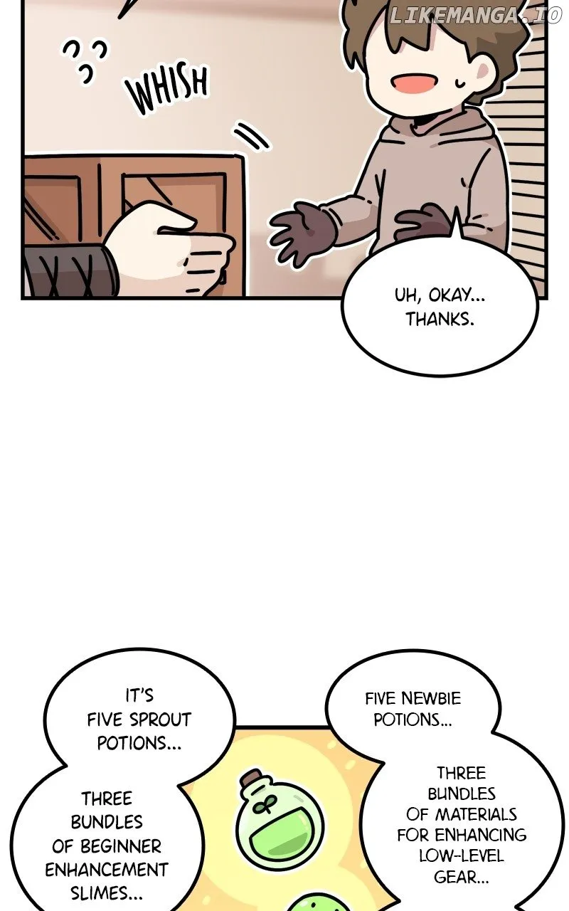 Chapter 6 — page 40