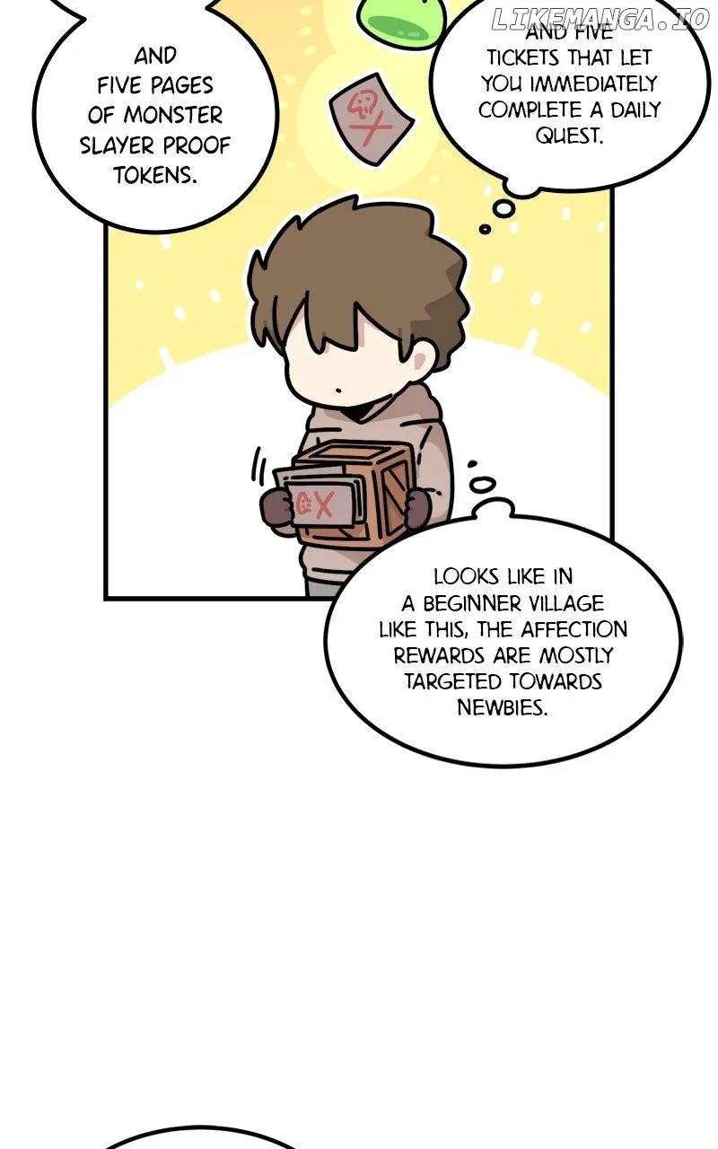 Chapter 6 — page 41