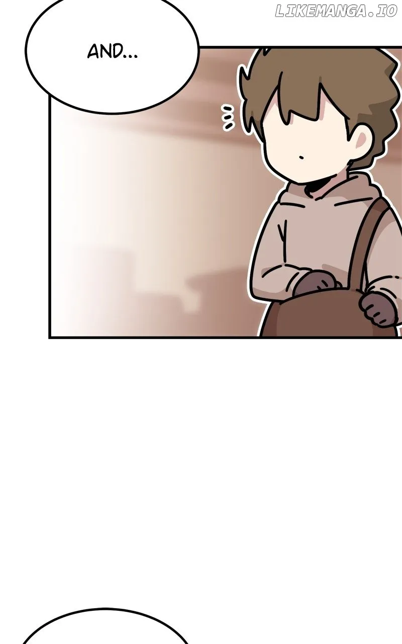 Chapter 6 — page 42