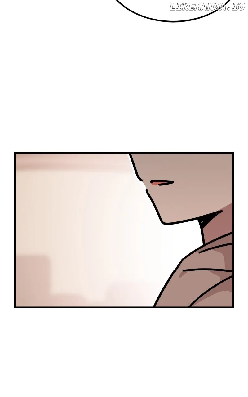 Chapter 6 — page 44