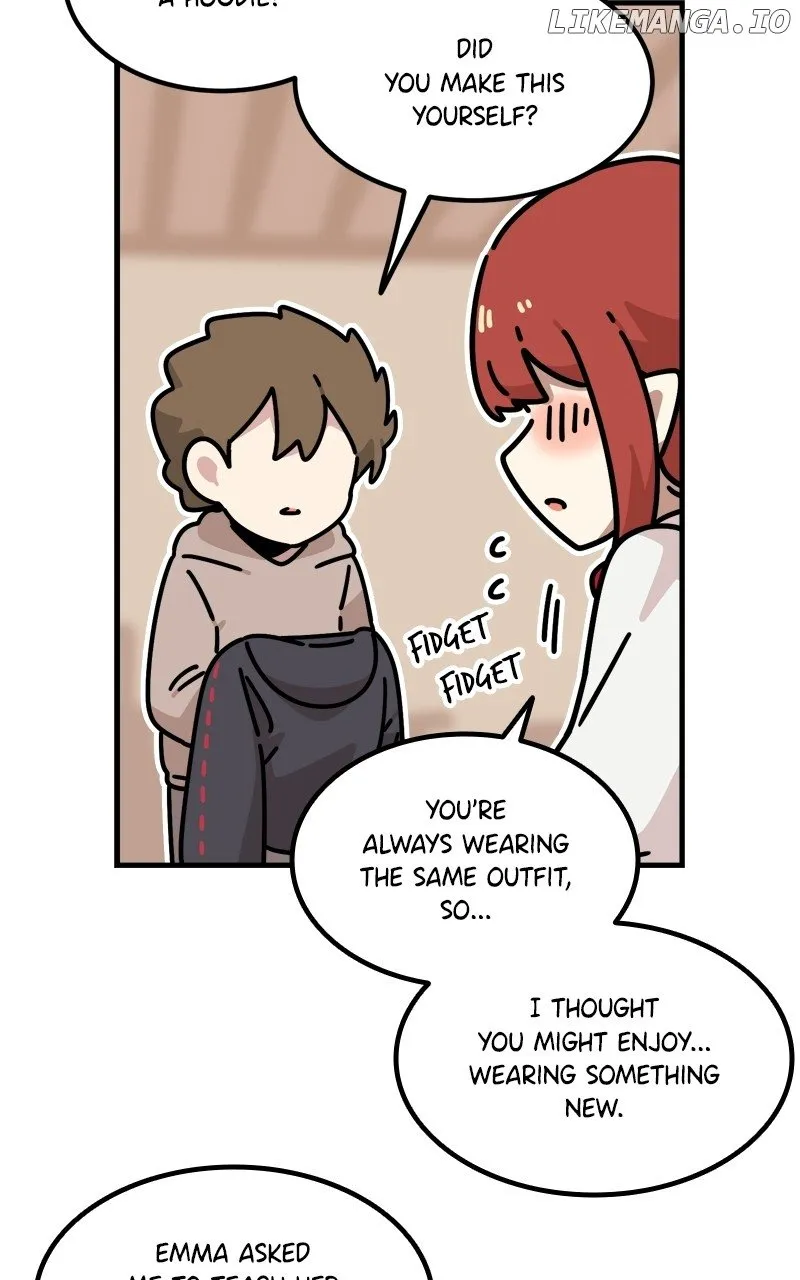 Chapter 6 — page 46