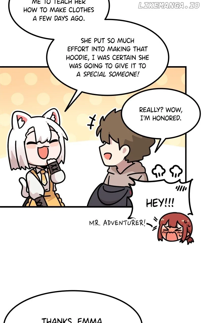 Chapter 6 — page 47