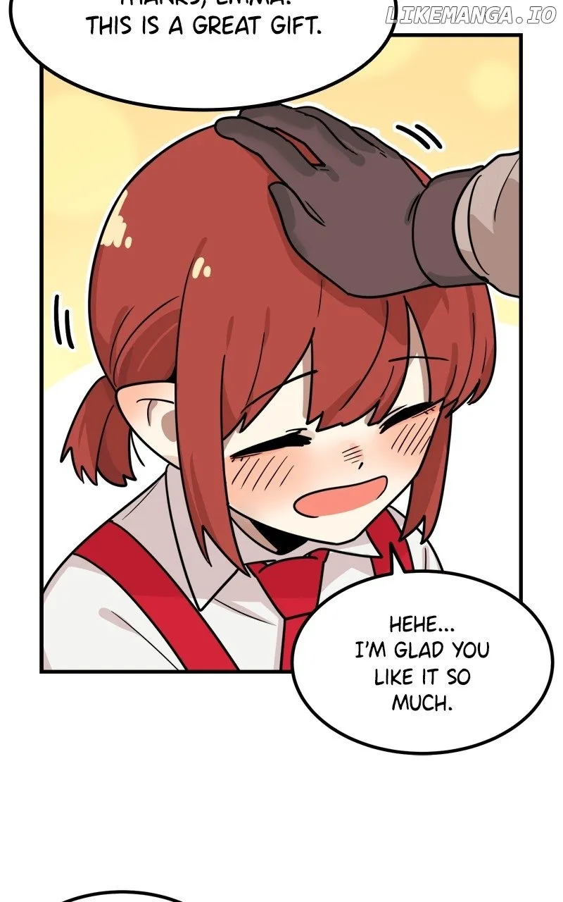Chapter 6 — page 48