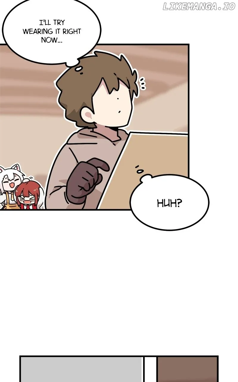 Chapter 6 — page 49