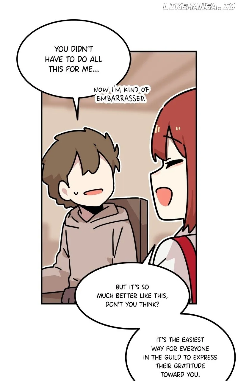 Chapter 6 — page 5