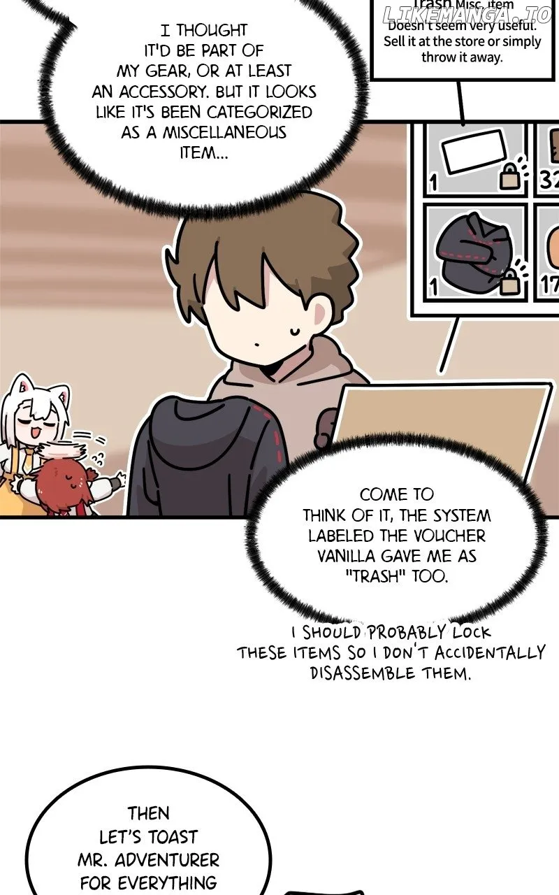 Chapter 6 — page 51