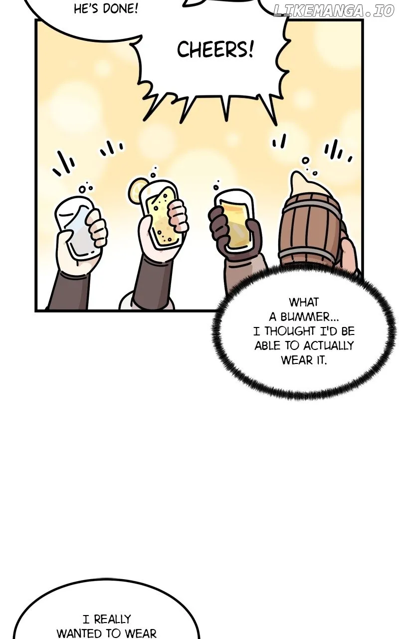 Chapter 6 — page 52