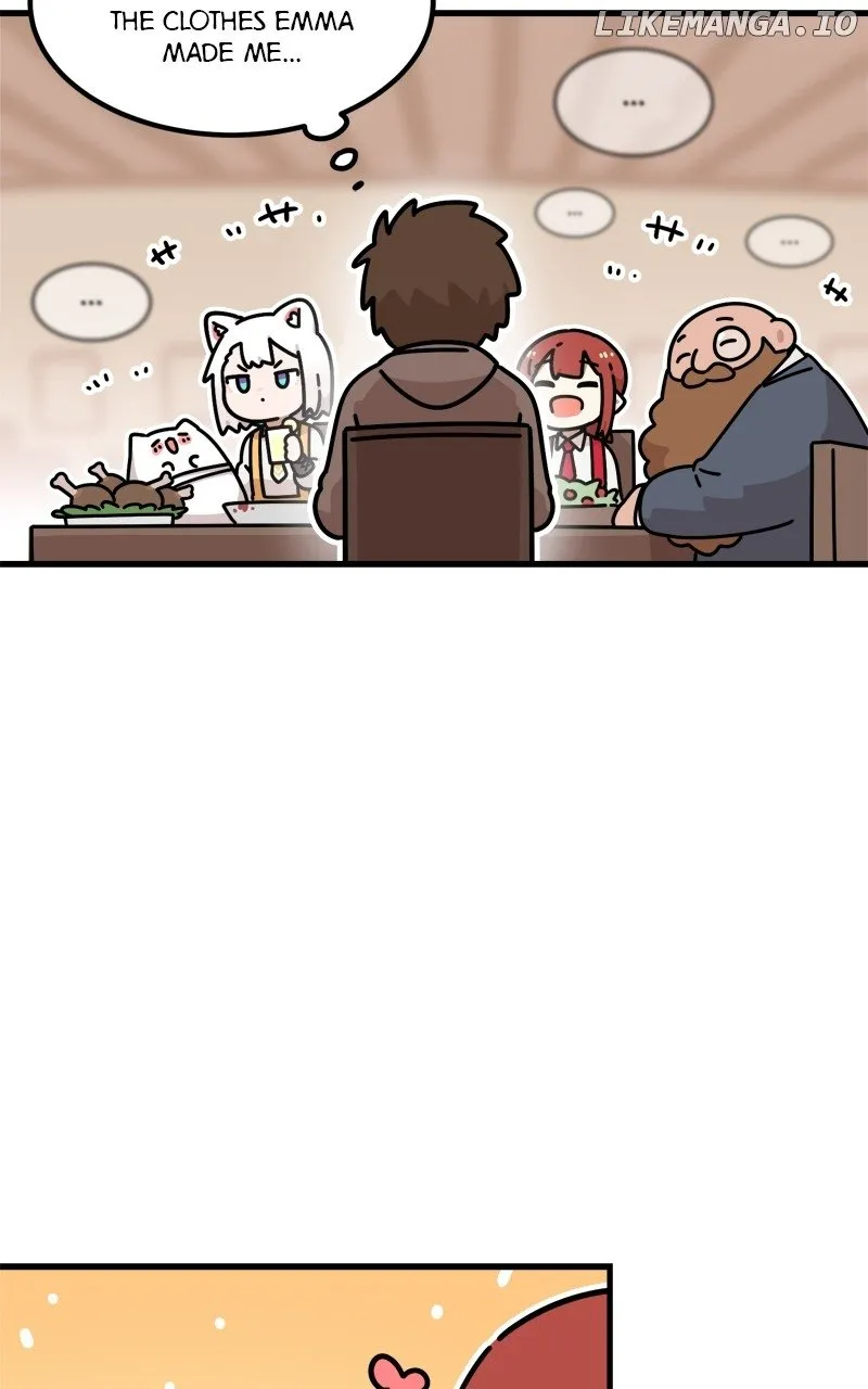 Chapter 6 — page 53