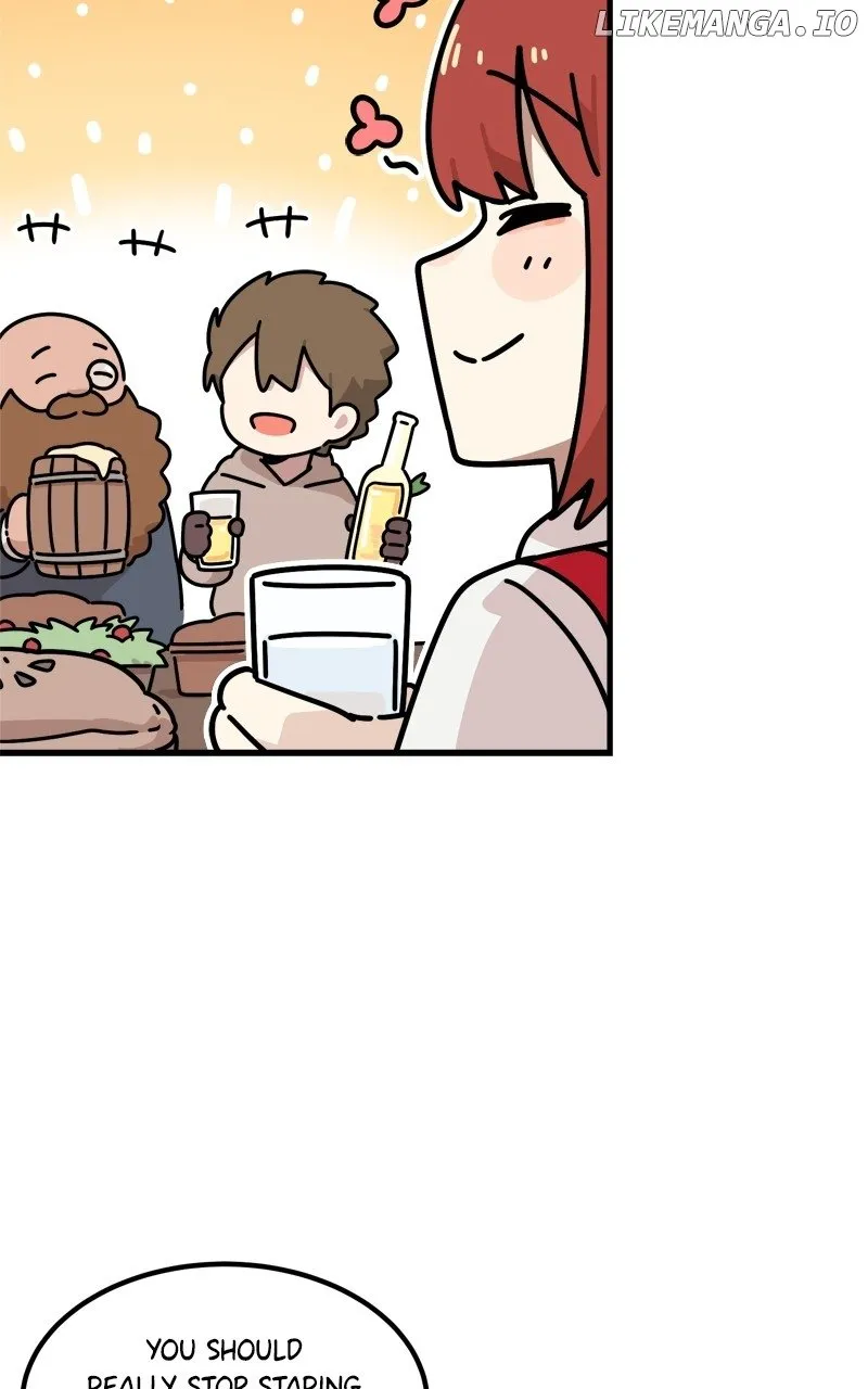 Chapter 6 — page 54