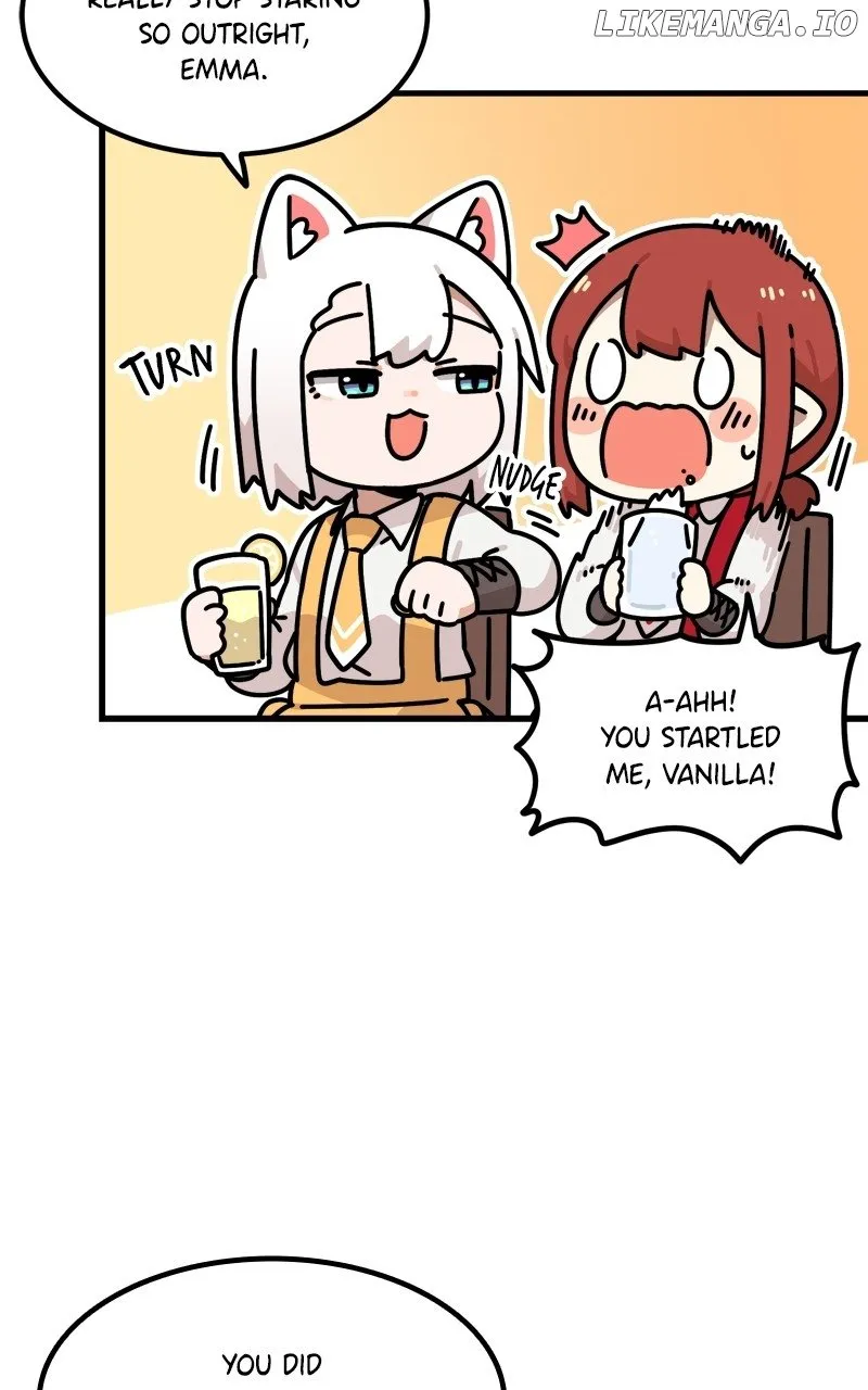 Chapter 6 — page 55