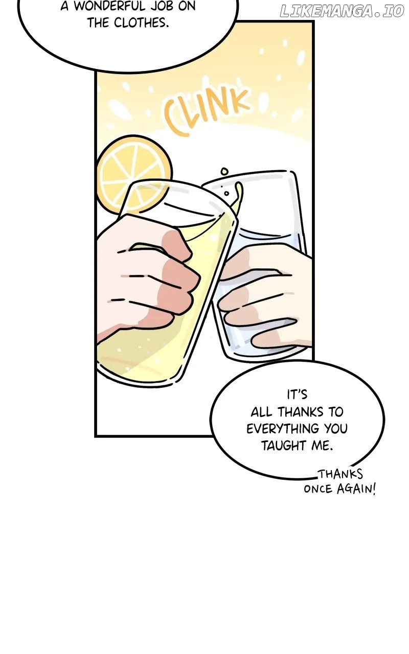 Chapter 6 — page 56