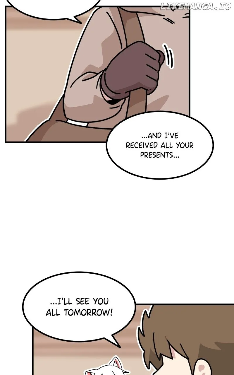 Chapter 6 — page 58